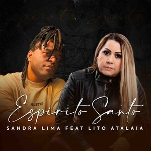 Espirito Santo