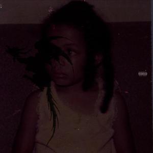 DIE A HERO (feat. Femdot) (Explicit)