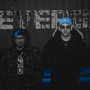 I'm On It (Explicit)