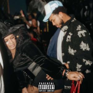 W.I.G.B. (Slow Skate)