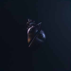 Hearts (feat. Deco Comprehension) (Explicit)