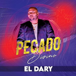 El Dary - Pecado Divino