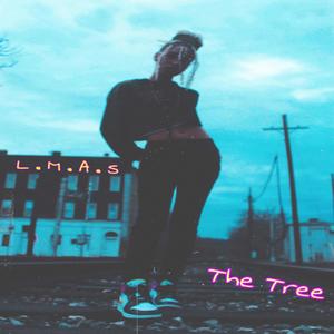 The Tree (Explicit)