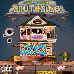 Southside (Explicit)