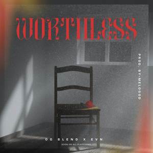 WORTHLESS