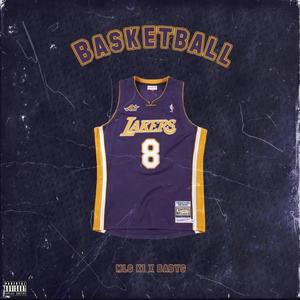 Basketball (feat. BabyG) (Explicit)