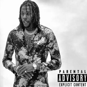 Y.W.N's (Explicit)