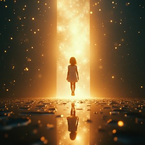 Welcome To Good Life