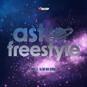 Astro Freestyle