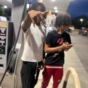 Spin they block (Explicit)