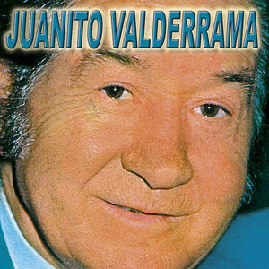 Juanito Valderrama Vol.3 - Spanish Flamenco