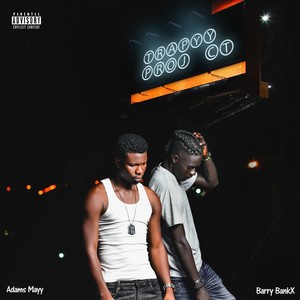 Gombe Conect (Extended Version|Explicit)