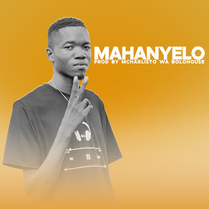 Mahanyelo