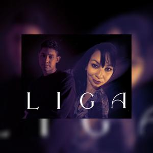 Liga