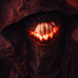 Triple 3 (feat. Babycreep3100 & DrtyDrakks) (Explicit)