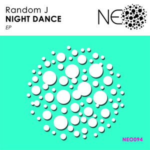 Night Dance