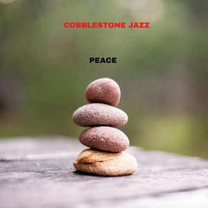 Peace