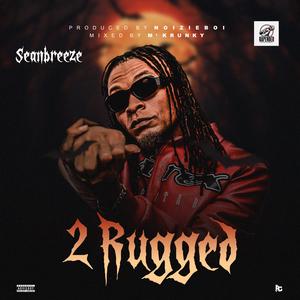 Seanbreeze - 2 Rugged