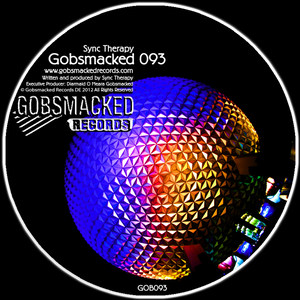 Gobsmacked 093