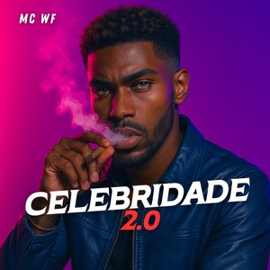Celebridade 2.0