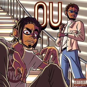 OU(feat. Prodmt) (Explicit)