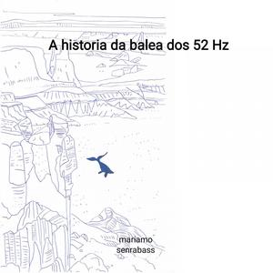 Balea 52 (Rebaixada)