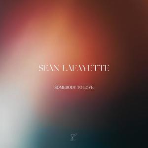 Somebody To Love (Extended)