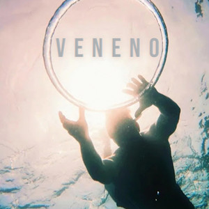 Veneno