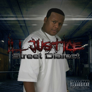 Street Dialect (Explicit)