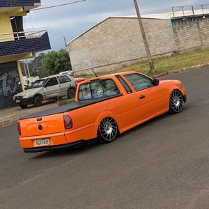 Lukk My Ponny (Explicit)