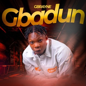 Gbadun