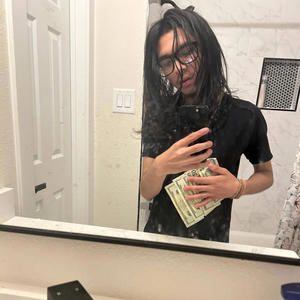 HurtMyFeelings.wav (Explicit)