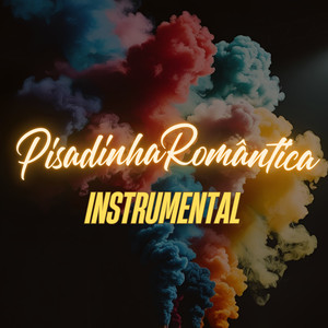 PISADINHA ROMÂNTICA - Instrumental