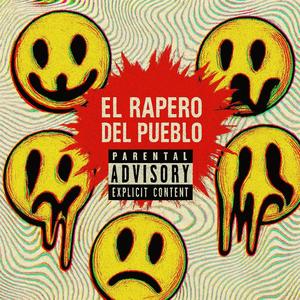 PDC (El Rapero Del Pueblo) (YungCesarBeatz Remix|Explicit)