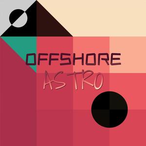 Offshore Astro