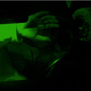 pacman the geeker (feat. big.babyboo) (Explicit)