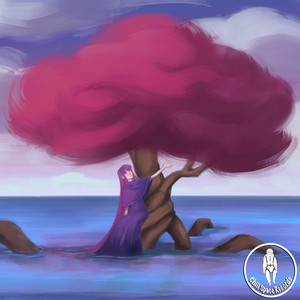 future lofi (Sleepy Version)