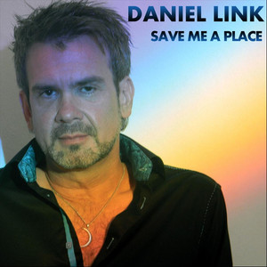 Save Me a Place(feat. Vince Bell & Catfish Hodge) (Alternative Mix)