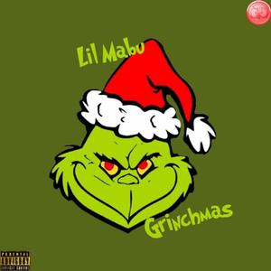 Grinchmas (Explicit)