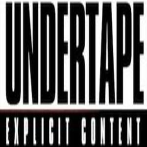 Sensação (Explicit)