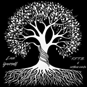 Love Yourself (feat. DJ Harrison & Melody Betts)
