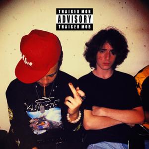 IF YA DINT KNO (Explicit)