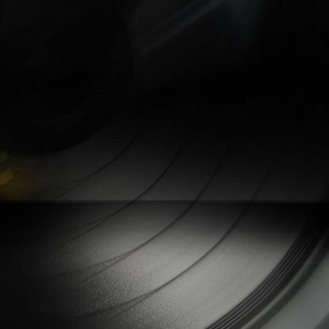 不为谁而作的歌 (Single Version)