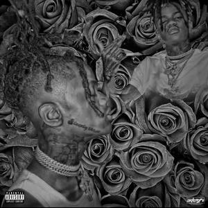 Two To The Face (Explicit)