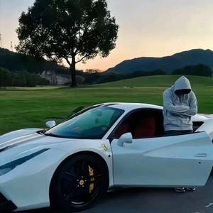 呦baby呦baby呦 (DJ版)