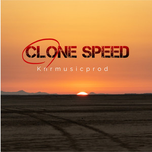 Clone Speed (Live)