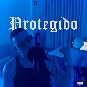 Protegido (Explicit)