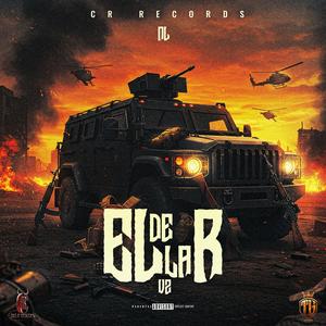 El De La R V2 (Explicit)