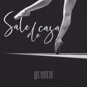 Sale de casa