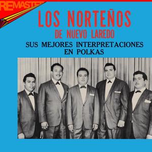 Las Cosquillitas (2020 Remasterizado)